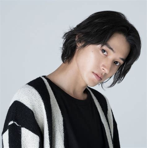 L Dk, Kento Yamazaki, Good Doctor, Netflix Series, Talent, Tv Shows ...