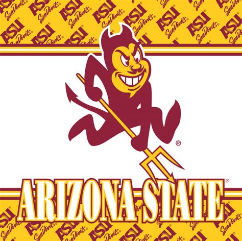 Arizona State University Wallpaper - WallpaperSafari