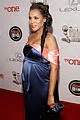 Kerry Washington: Baby Bump at NAACP Image Awards 2014! | 2014 NAACP ...