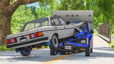 Beamng drive how to make planes crash - chasejolo