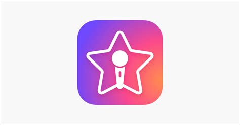 ‎StarMaker-Sing Karaoke Songs on the App Store