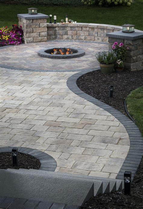 Creating A Beautiful Patio To Enjoy With Friends And Family - Patio Designs