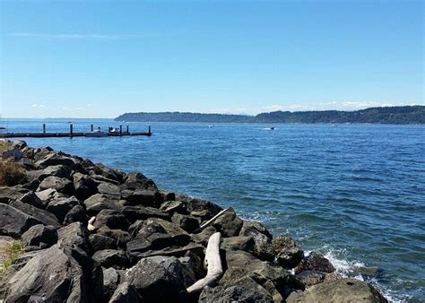 Mukilteo, WA 2024: Best Places to Visit - Tripadvisor