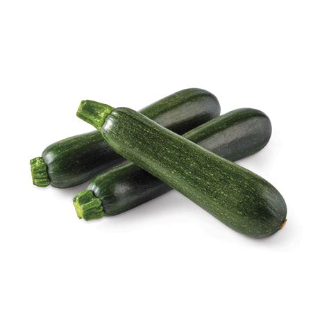 Fresh Zucchini Squash - Shop Squash & pumpkins at H-E-B