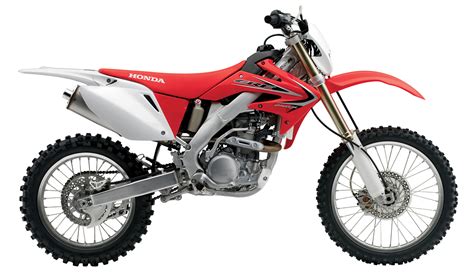 HONDA CRF250X specs - 2011, 2012 - autoevolution