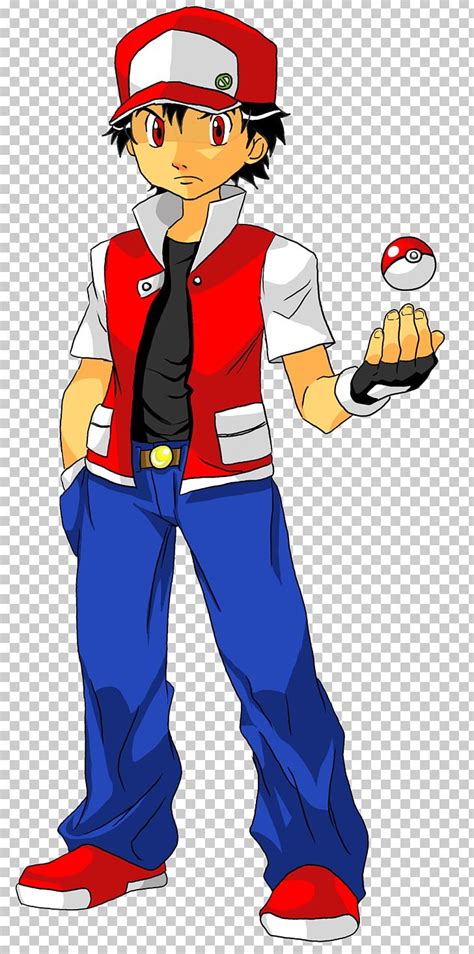 Ash Ketchum Pokémon Trainer Art PNG, Clipart, Artist, Art Museum ...