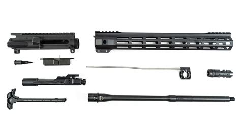 - AR-15 .223/5.56 Complete Upper Configurator - AR15Discounts