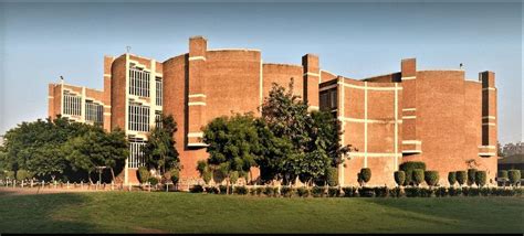 Ajay Kumar Garg Engineering College Ghaziabad | Ghaziabad Portal