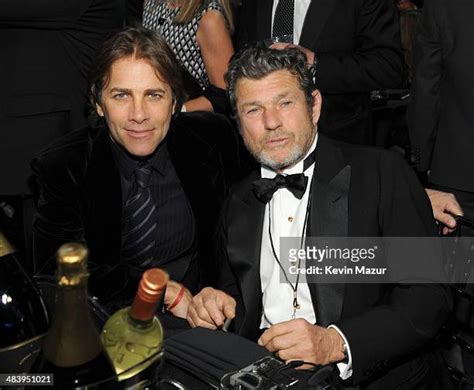 Jann Wenner Matt Nye Photos and Premium High Res Pictures - Getty Images