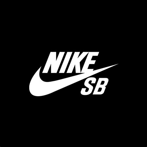 Nike Logo Wallpapers | HD Background Images | Photos | Pictures – YL ...