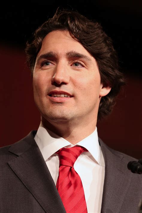 Prime Minister of Canada | The Canadian Encyclopedia