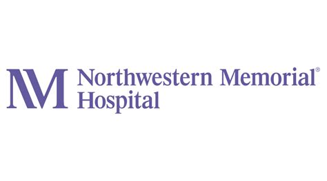 Northwestern Logo Png