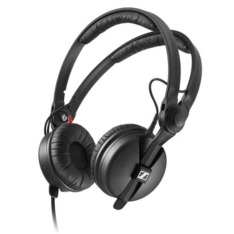 9 Best DJ Headphones for 2023