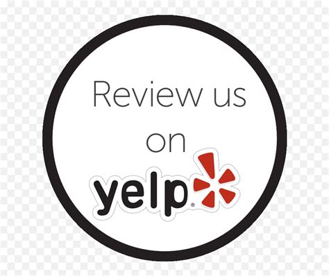 Review - Yelp Png,Yelp Review Logo - free transparent png images ...