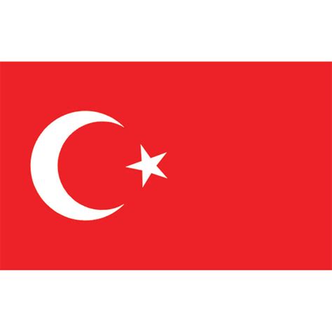 List 99+ Pictures Bandera De Turquía Y Túnez Latest