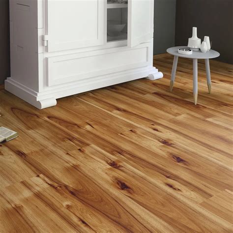 Laminate Flooring Wood Effect – Flooring Tips