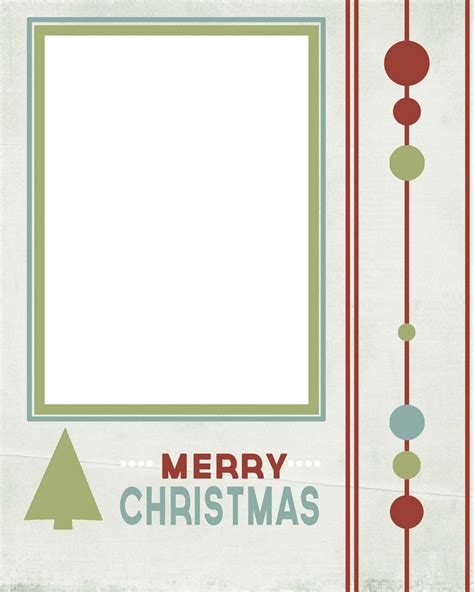 Lovely Little Snippets: Christmas Card Display and 5 Free Printable ...