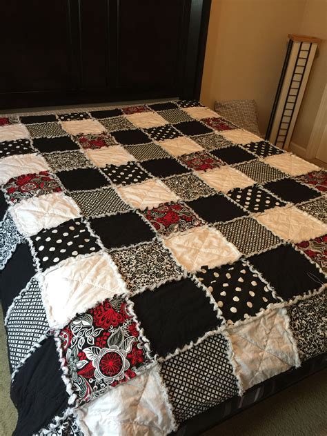 Free Quilt Patterns Using 10 Inch Squares You'll Find Quilt Blocks Of ...