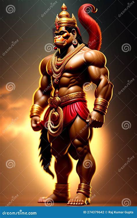 Incredible Compilation of 999+ Stunning Images of Lord Hanuman ...