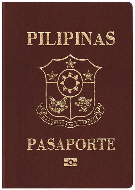 PH denies delayed release of passports of 678 Filipinos in Sabah ...