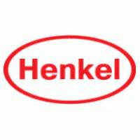 Henkel | Brands of the World™ | Download vector logos and logotypes