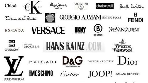 Best Luxury Clothing Brands In India - BEST HOME DESIGN IDEAS