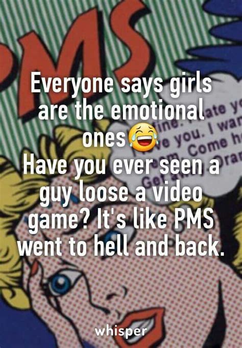 Pinterest | Funny quotes, Whisper funny, Whisper quotes