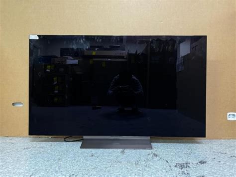 LG B4, C4 and G4 new 4K TVs with up to 144Hz VRR leak - NotebookCheck ...