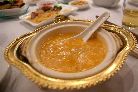 WONDERFUL WEDDINGS: Chinese wedding foods