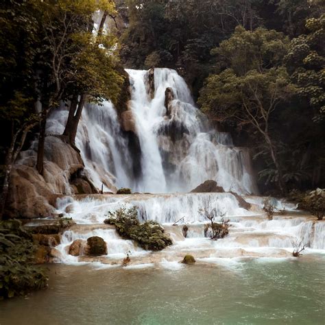 5 tips for Vang Vieng: the Laotian countryside at its best - Along Came ...