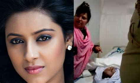 Pratyusha Banerjee suicide: Watch shocking video of her dead body at ...