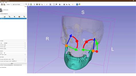 Download slicer 3d data - dadmall