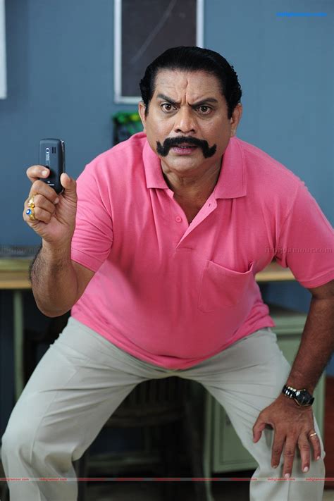 Jagathy Sreekumar Actor HD photos,images,pics,stills and picture ...