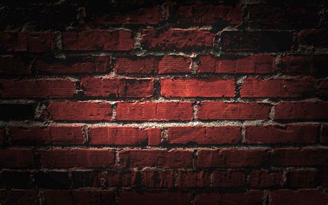 bricks wall | Brick wall wallpaper, Brick wallpaper, Brick wallpaper ...