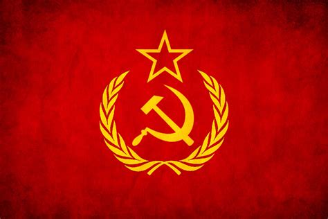 Image - Communist Flag.jpg | Turtledove | Fandom powered by Wikia