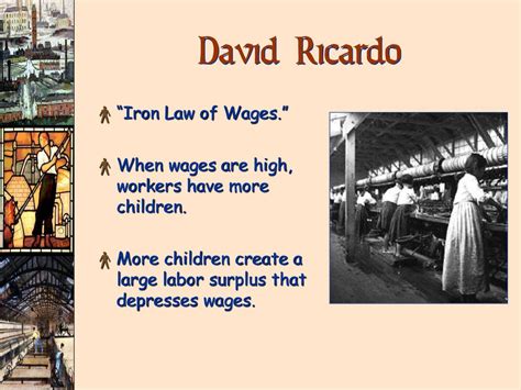 The Industrial Revolution. - ppt download