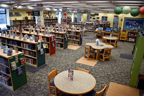 Kids – Haverhill Public Library