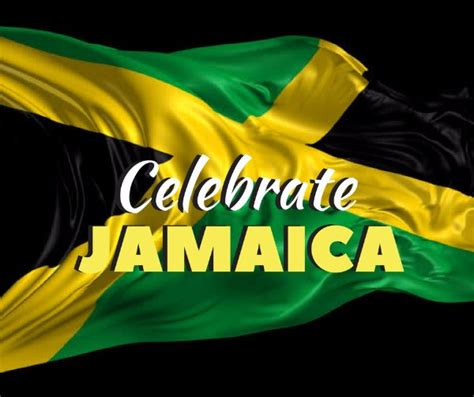 What is Jamaican Culture? Celebrating Jamaica at home and abroad ...