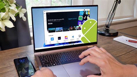 Windows 11 release: Android apps won't be available today - CNET