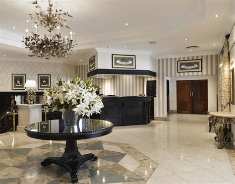 Protea Balalaika Sandton Hotel, Johannesburg, South Africa. Book Protea ...