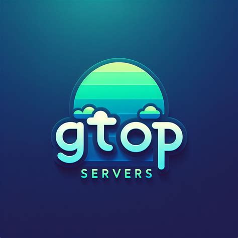 GTA 5 FiveM Servers | Top Servers Ranked by Popularity