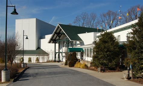 Holiday Theatre - Heritage Tourism Alliance of Montgomery County