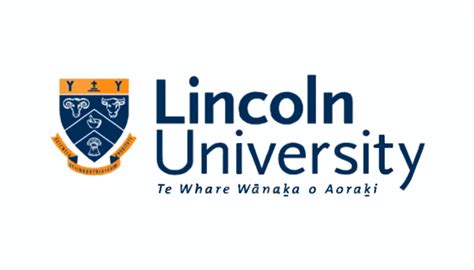 Lincoln University New Zealand – Royal Academic Institute