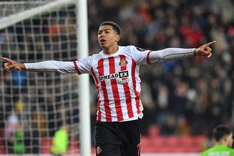 Mike Dodds delivers verdict on Sunderland's brilliant win over Leeds ...