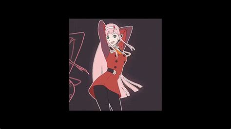 Steam Workshop::Zero Two - Dance 4K 60FPS (Phut Hon)