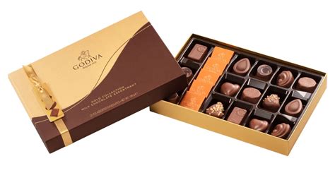 15 BEST Belgian Chocolates You Have to Try [Local’s Guide] - Laure Wanders