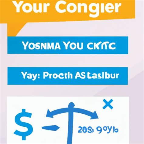 How Much Is a YMCA Gym Membership? Exploring Cost, Benefits and More ...