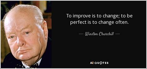 TOP 25 CHANGE MANAGEMENT QUOTES (of 79) | A-Z Quotes