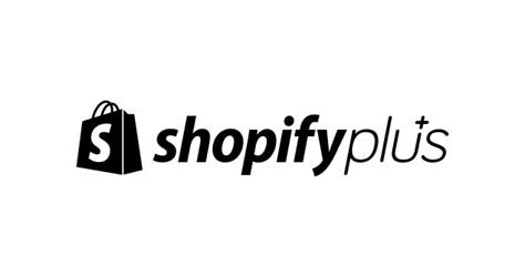 Shopify Plus 品牌 - Shopify