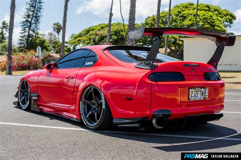 PASMAG | PERFORMANCE AUTO AND SOUND - Showstopper: Christopher Calimlim ...